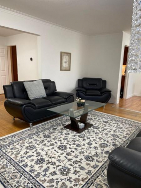 Bungalow 3 bedroom